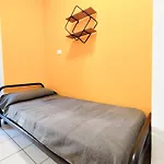 Mini-Jet