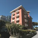 Mini-jet Appartamento