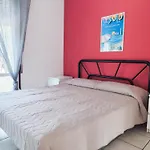 Appartamento Mini-jet