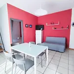 Mini-jet Appartamento *