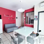 Appartamento Mini-jet