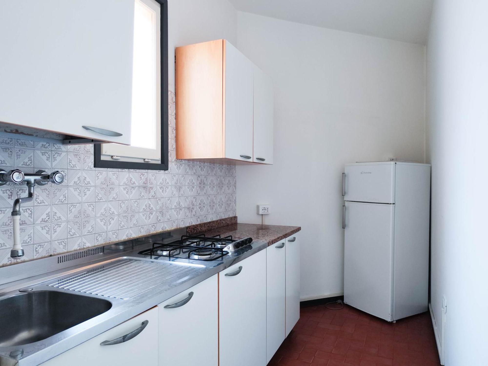 Mini-jet * Lido di Jesolo