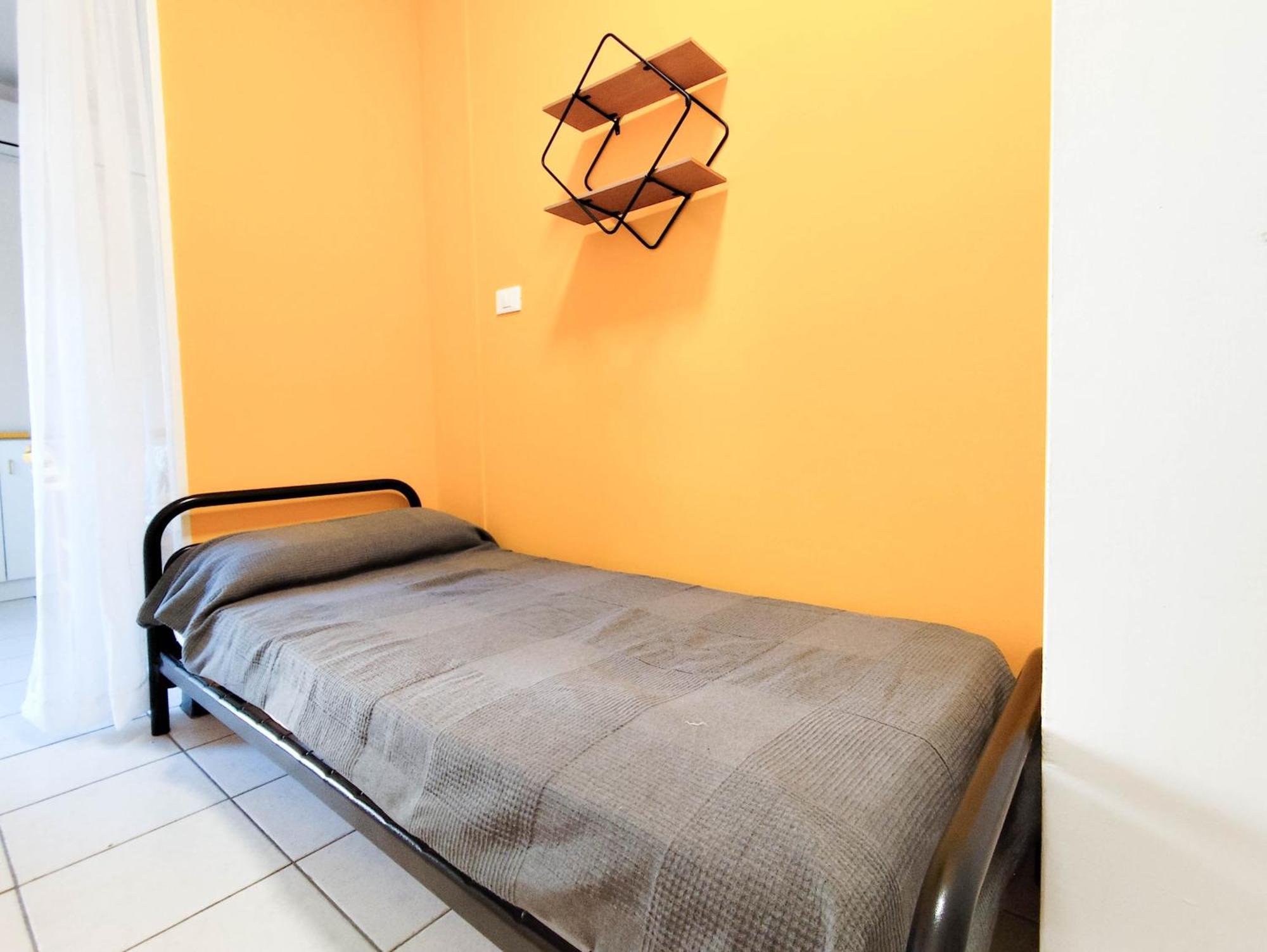 Appartamento Mini-jet Lido di Jesolo