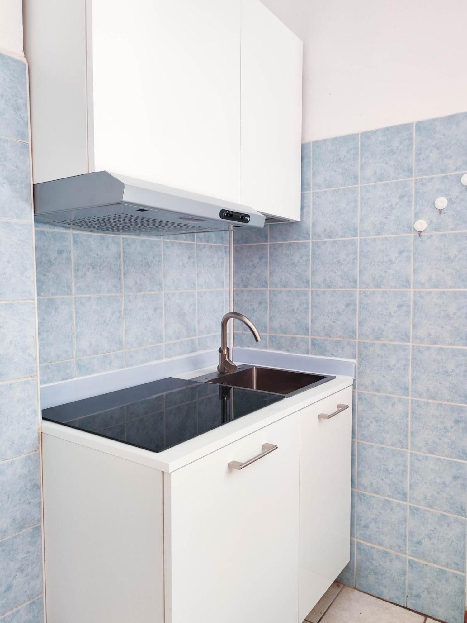 Appartamento Mini-jet Lido di Jesolo