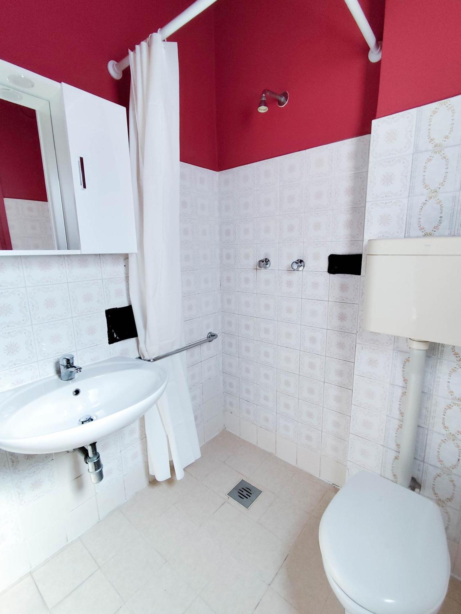 Mini-jet Lido di Jesolo